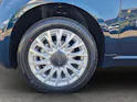 Fiat 500 C 1.0 Hybrid Lounge