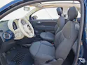 Fiat 500 C 1.0 Hybrid Lounge