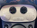 Fiat 500 C 1.0 Hybrid Lounge