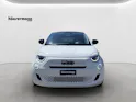 Fiat 500 Cabrio 1.0 Hybrid La Prima