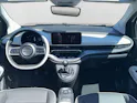 Fiat 500 Cabrio 1.0 Hybrid La Prima