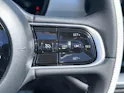 Fiat 500 Cabrio 1.0 Hybrid La Prima