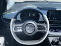 Fiat 500 Cabrio 1.0 Hybrid La Prima