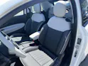 Fiat 500 Cabrio 1.0 Hybrid La Prima