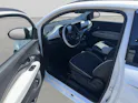 Fiat 500 Cabrio 1.0 Hybrid La Prima
