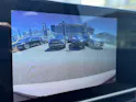 Fiat 500 Cabrio 1.0 Hybrid La Prima