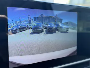 Fiat 500 Cabrio 1.0 Hybrid La Prima