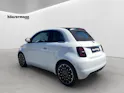 Fiat 500 Cabrio 1.0 Hybrid La Prima