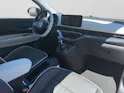 Fiat 500 Cabrio 1.0 Hybrid La Prima
