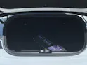Fiat 500 Cabrio 1.0 Hybrid La Prima
