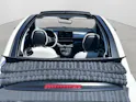 Fiat 500 Cabrio 1.0 Hybrid La Prima