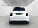 Fiat 500 Cabrio 1.0 Hybrid La Prima