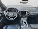 Jeep Grand Cherokee 3.0 CRD 250 Overland
