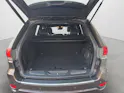 Jeep Grand Cherokee 3.0 CRD 250 Overland
