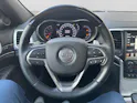 Jeep Grand Cherokee 3.0 CRD 250 Overland
