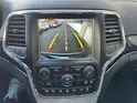 Jeep Grand Cherokee 3.0 CRD 250 Overland