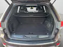 Jeep Grand Cherokee 3.0 CRD 250 Overland