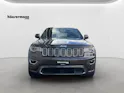 Jeep Grand Cherokee 3.0 CRD 250 Overland