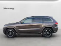 Jeep Grand Cherokee 3.0 CRD 250 Overland