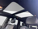 Jeep Grand Cherokee 3.0 CRD 250 Overland