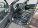 Jeep Grand Cherokee 3.0 CRD 250 Overland