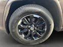 Jeep Grand Cherokee 3.0 CRD 250 Overland
