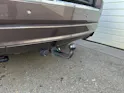 Jeep Grand Cherokee 3.0 CRD 250 Overland
