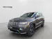 Jeep Grand Cherokee 3.0 CRD 250 Overland