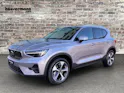 Volvo XC40 2.0 B3 MH Core XCITE