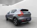 VOLVO XC40 2.0 B3 MH Core XCITE