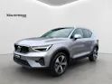 VOLVO XC40 2.0 B3 MH Core XCITE
