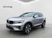 VOLVO XC40 2.0 B3 MH Core XCITE