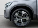 VOLVO XC40 2.0 B3 MH Core XCITE
