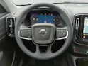VOLVO XC40 2.0 B3 MH Core XCITE