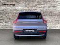 Volvo XC40 2.0 B3 MH Core XCITE
