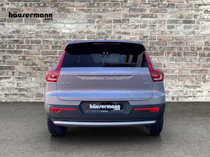 Volvo XC40 2.0 B3 MH Core XCITE