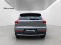 VOLVO XC40 2.0 B3 MH Core XCITE