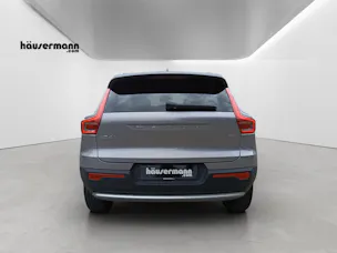 VOLVO XC40 2.0 B3 MH Core XCITE