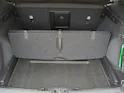 VOLVO XC40 2.0 B3 MH Core XCITE