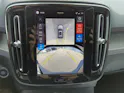 VOLVO XC40 2.0 B3 MH Core XCITE