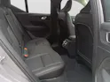 VOLVO XC40 2.0 B3 MH Core XCITE