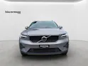 VOLVO XC40 2.0 B3 MH Core XCITE