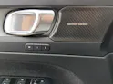 VOLVO XC40 2.0 B3 MH Core XCITE