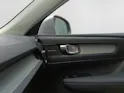 VOLVO XC40 2.0 B3 MH Core XCITE