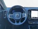 Volvo XC40 2.0 B3 MH Core XCITE