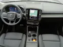 VOLVO XC40 2.0 B3 MH Core XCITE