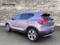 Volvo XC40 2.0 B3 MH Core XCITE