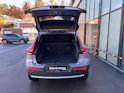 Volvo XC40 2.0 B3 MH Core XCITE