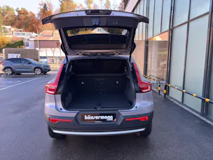 Volvo XC40 2.0 B3 MH Core XCITE