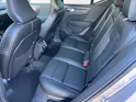 Volvo XC40 2.0 B3 MH Core XCITE